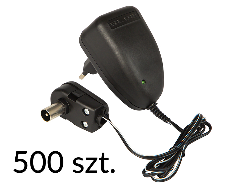 RoHS antenna adapter 17792-